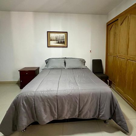 Huerta Don Felipe Hotel Irimbo Exterior foto