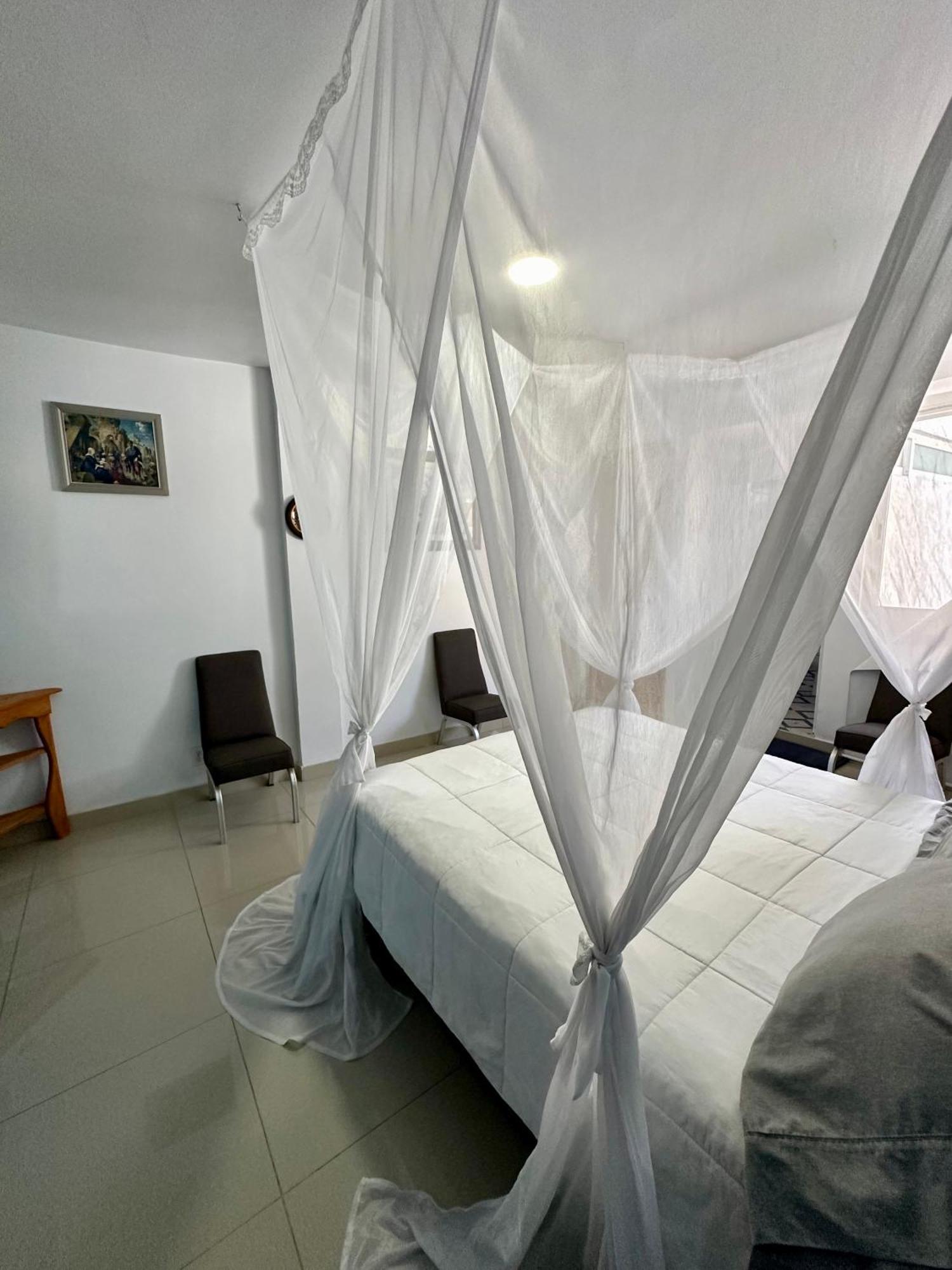 Huerta Don Felipe Hotel Irimbo Exterior foto